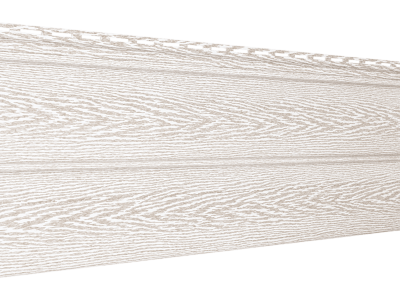 Сайдинг Timberblok Ясень
